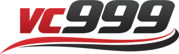 vc999 লোগো